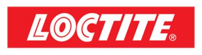 LOCTITE®