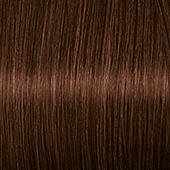 natural brown