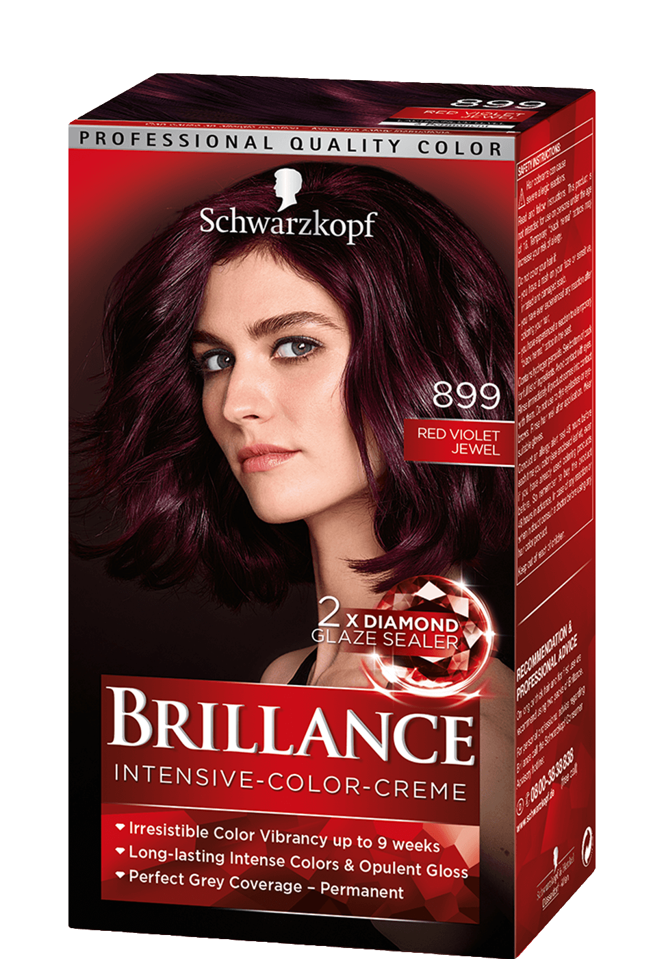 Schwarzkopf Brilliance. Краска шварцкопф брилианс палитра. Schwarzkopf Mahogany Violet. Шварцкопф брилианс палитра.
