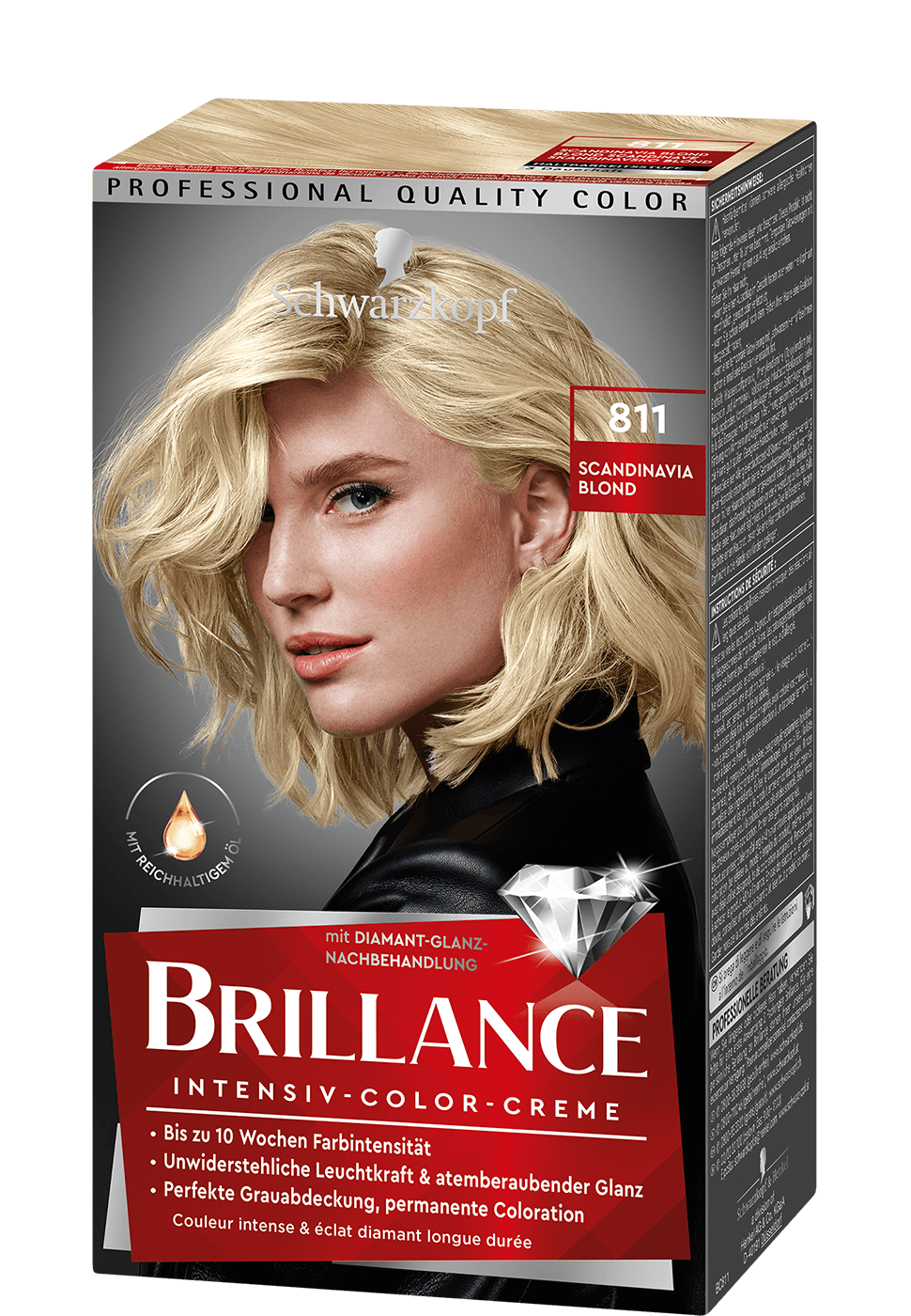 https www schwarzkopf de de marken haarfarbe brillance intensiv color creme html