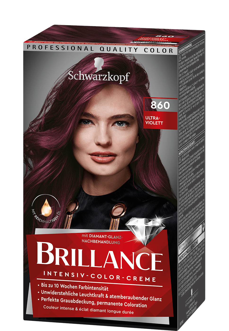 https www schwarzkopf de de marken haarfarbe brillance intensiv color creme schwarzrot organdi html