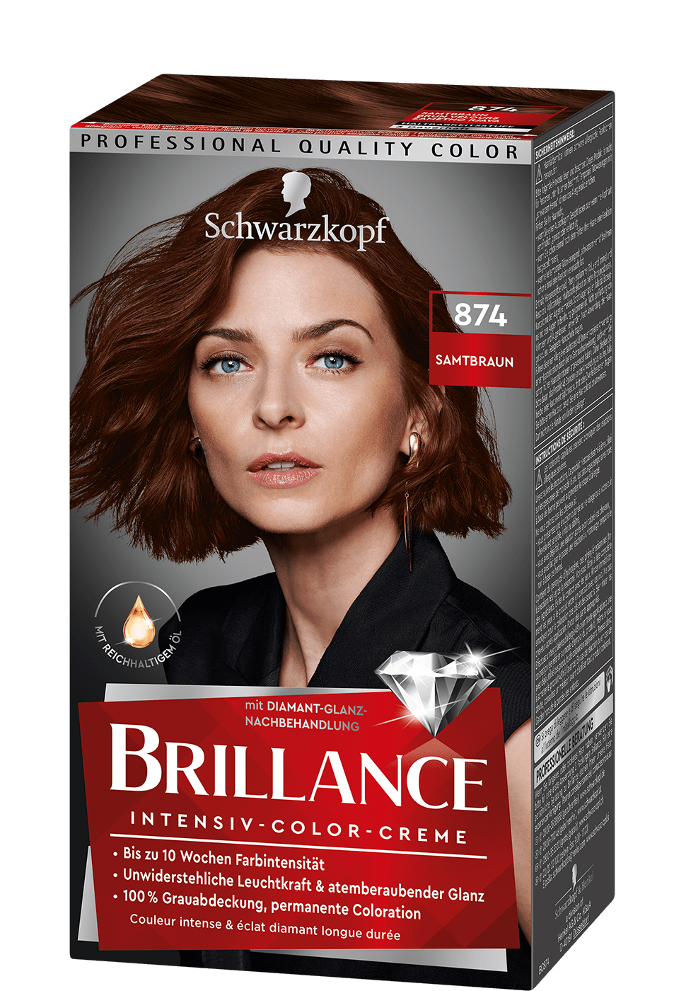 https www schwarzkopf de de marken haarfarbe brillance intensiv color creme schwarz html