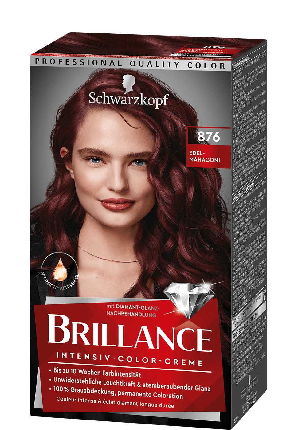 https www schwarzkopf de de marken haarfarbe brillance intensiv color creme html