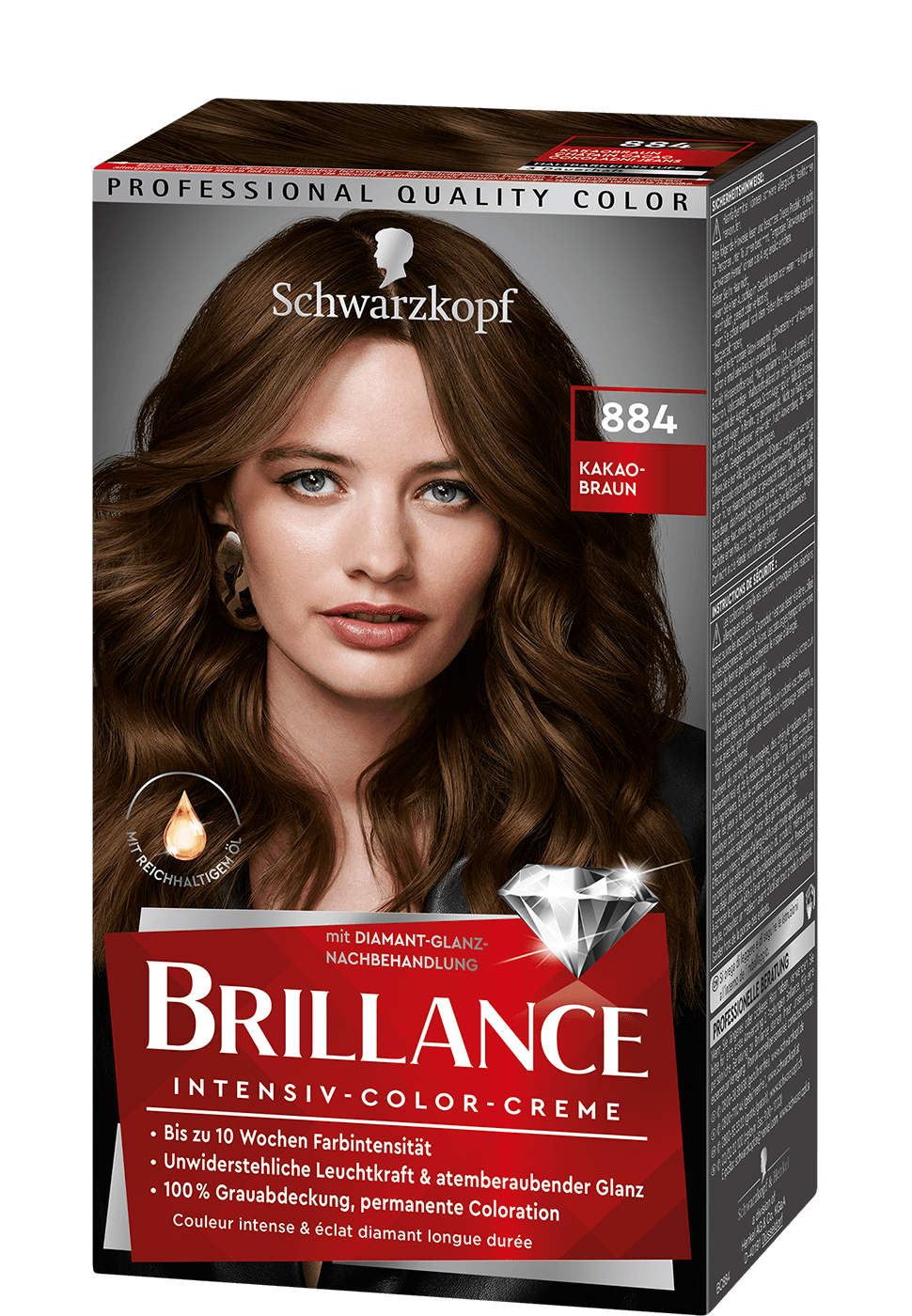 https www schwarzkopf de de marken haarfarbe brillance intensiv color creme samt braun html