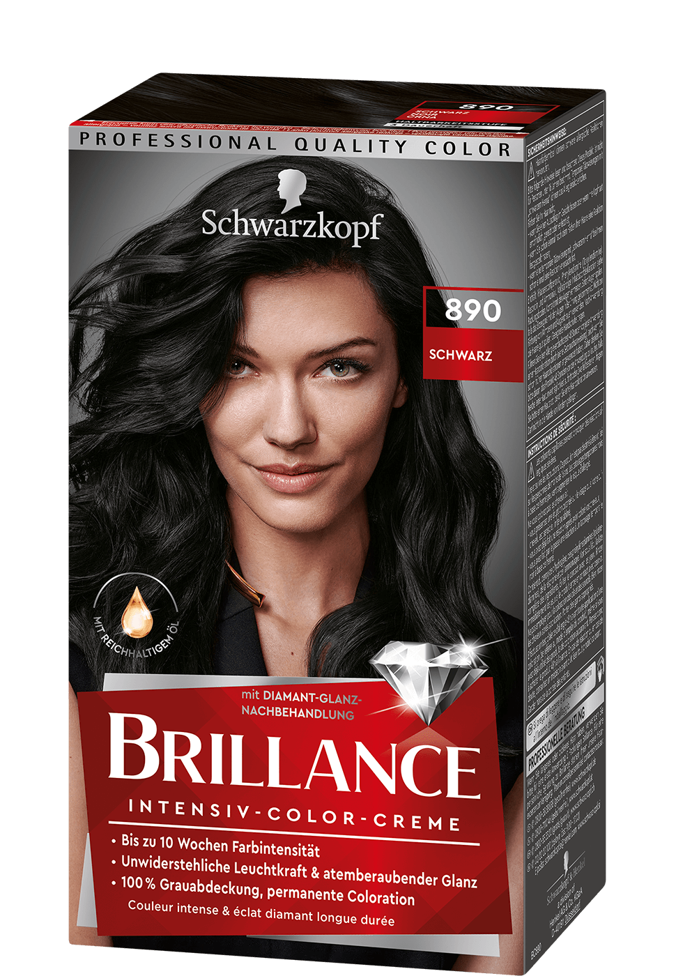 https www schwarzkopf de de marken haarfarbe brillance intensiv color creme schwarz html