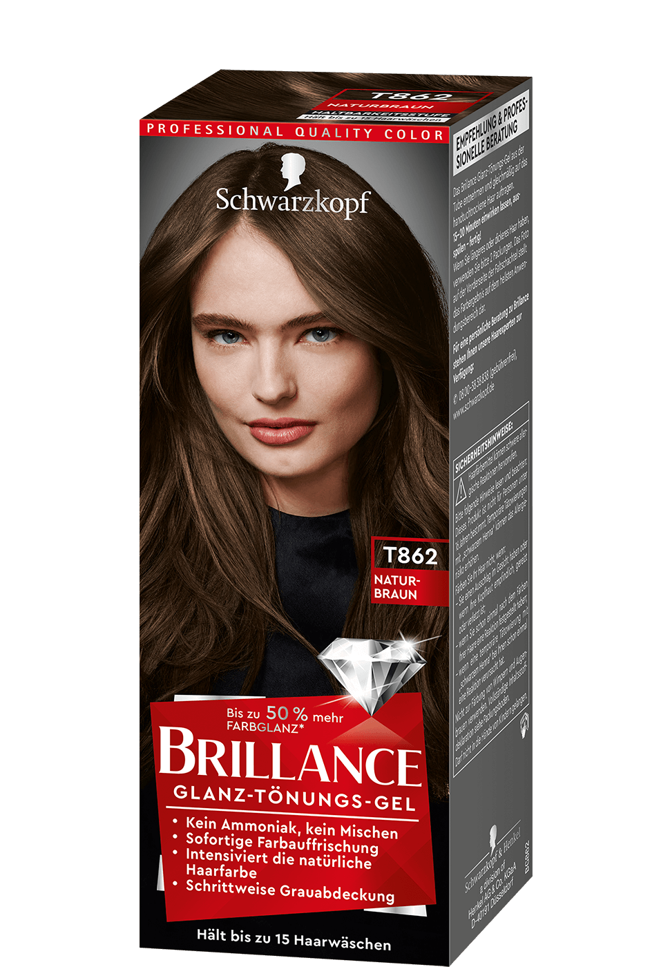 https www schwarzkopf de de marken haarfarbe brillance farb glanz toenung granatrot html