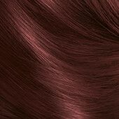 Haarfarbe kaschmir rot - Der Favorit der Redaktion