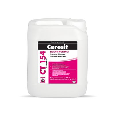 Грунтовка церезит ст 17 10л. Грунтовки церезит технические характеристики. Грунтовка ceresit ct 17. Грунтовки церезит технические характеристики. Грунтовки церезит технические характеристики.