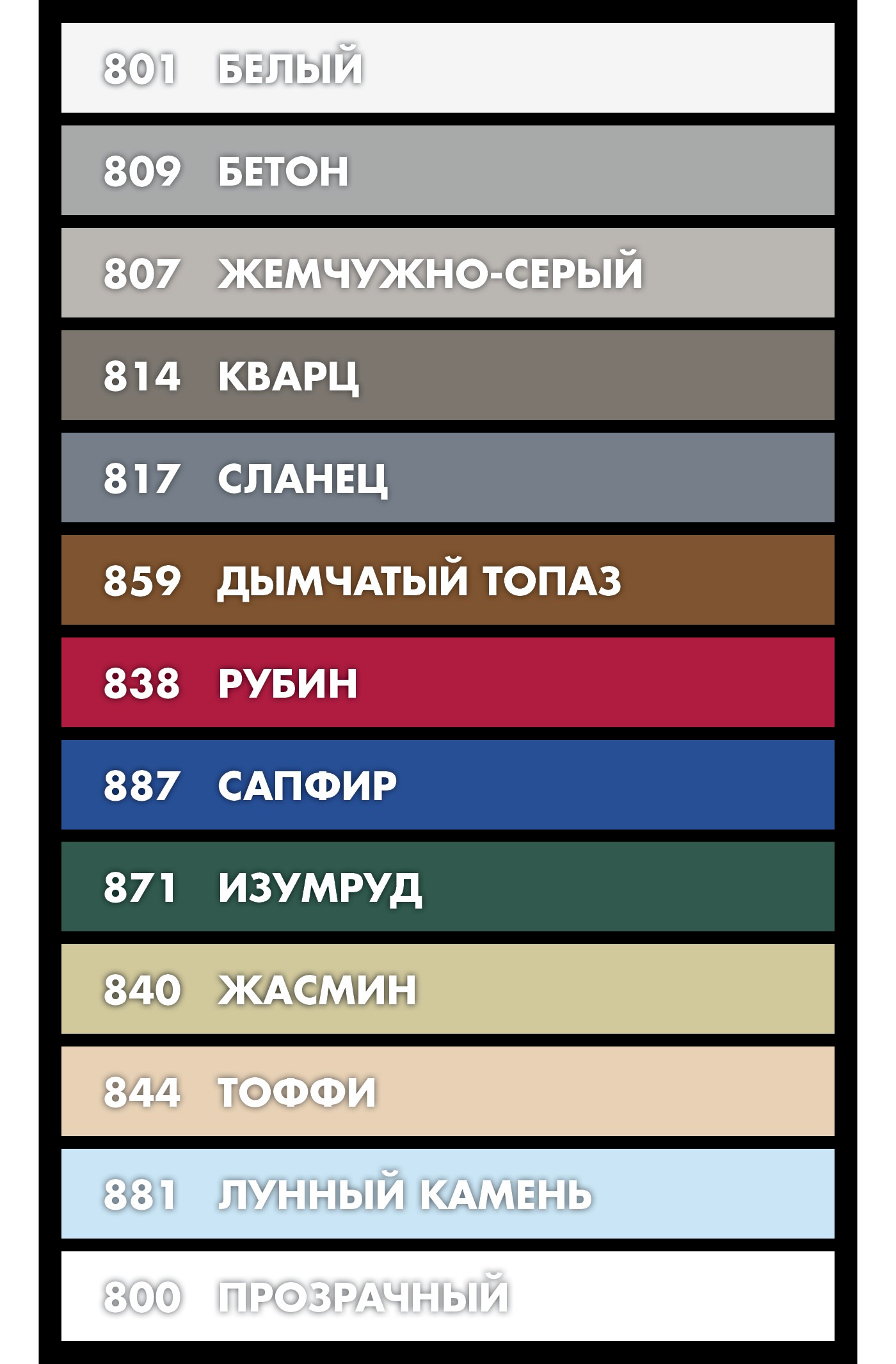 CE 89 UltraEpoxy PREMIUM. Эпоксидный состав 2 в 1 - Ceresit