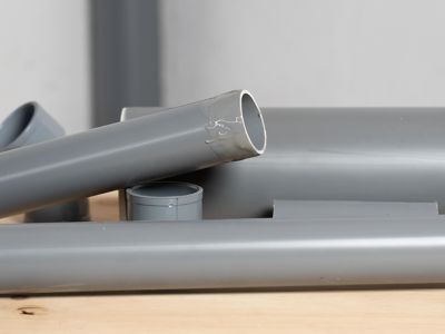 How to remove PVC glue and super glue: Essential DIY knowledge