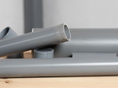 Can You Unglue PVC and How to Do It in Certain Applications