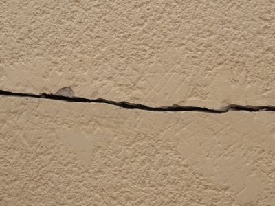 Concrete sealants: Simple solutions for heavy-duty projects