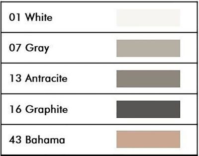 Glasbausteine fugenmörtel