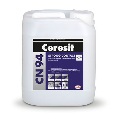 CERESIT CN 94