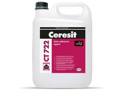 CERESIT CT 722 VISAGE