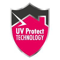 UV Protect Technology