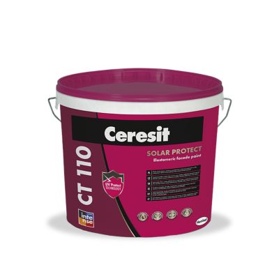 CERESIT CT 110 - Ceresit