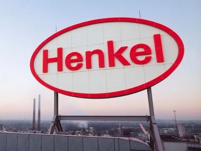 Acerca de Henkel