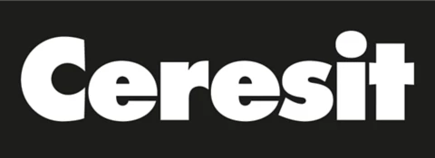Ceresit Logo