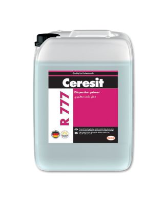 CERESIT R 777