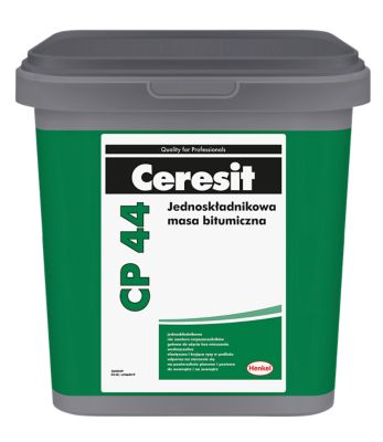CP 44