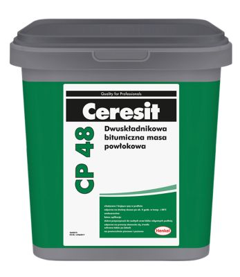 CP 48