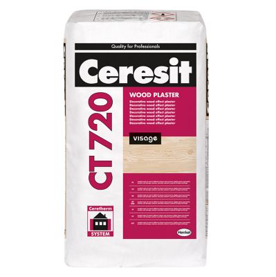 CERESIT CT 720 VISAGE