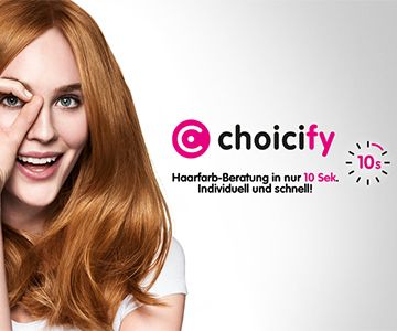 Foto haarfarben kostenlos testen eFrisuren