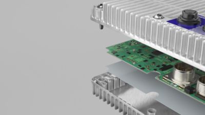 Improving Thermal Management During Circuit Assembly With Film Adhesives