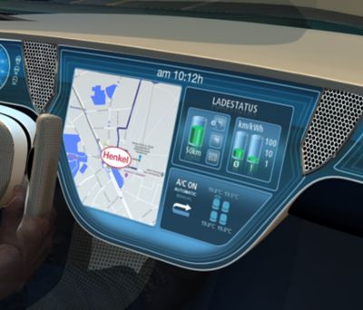 https://dm.henkel-dam.com/is/image/henkel/closeup-cockpit-automotive-center-information-display-cropped