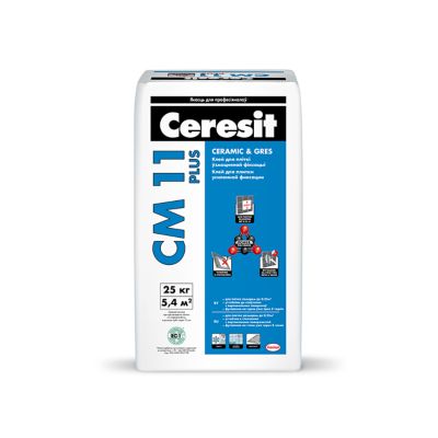 Клей для плитки ceresit см11 pro 25кг. Ceresit cm 11 plus" 25кг. Ceresit cm 11 pro 25 кг. Клеи плиточный cm 11. Клей для плитки церезит см11.