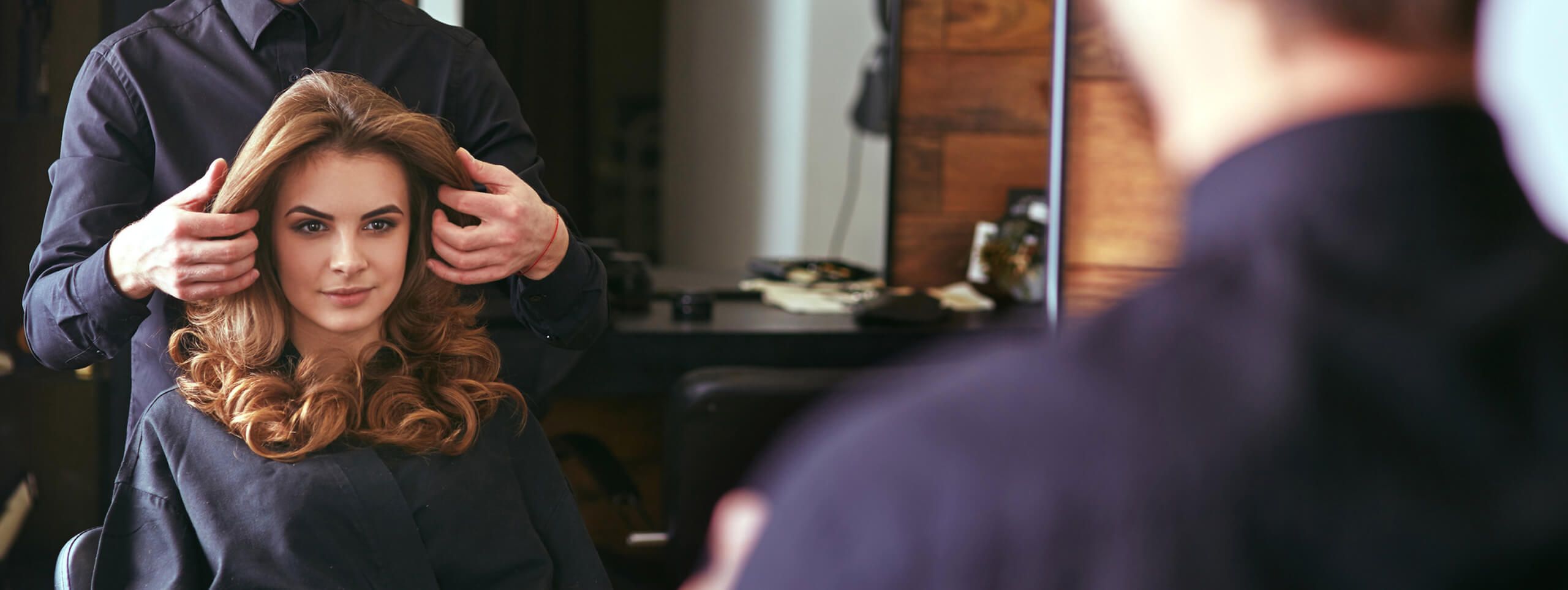 10 Conseils Pour Choisir Le Meilleur Salon De Coiffure