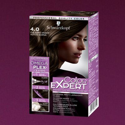 Color Expert