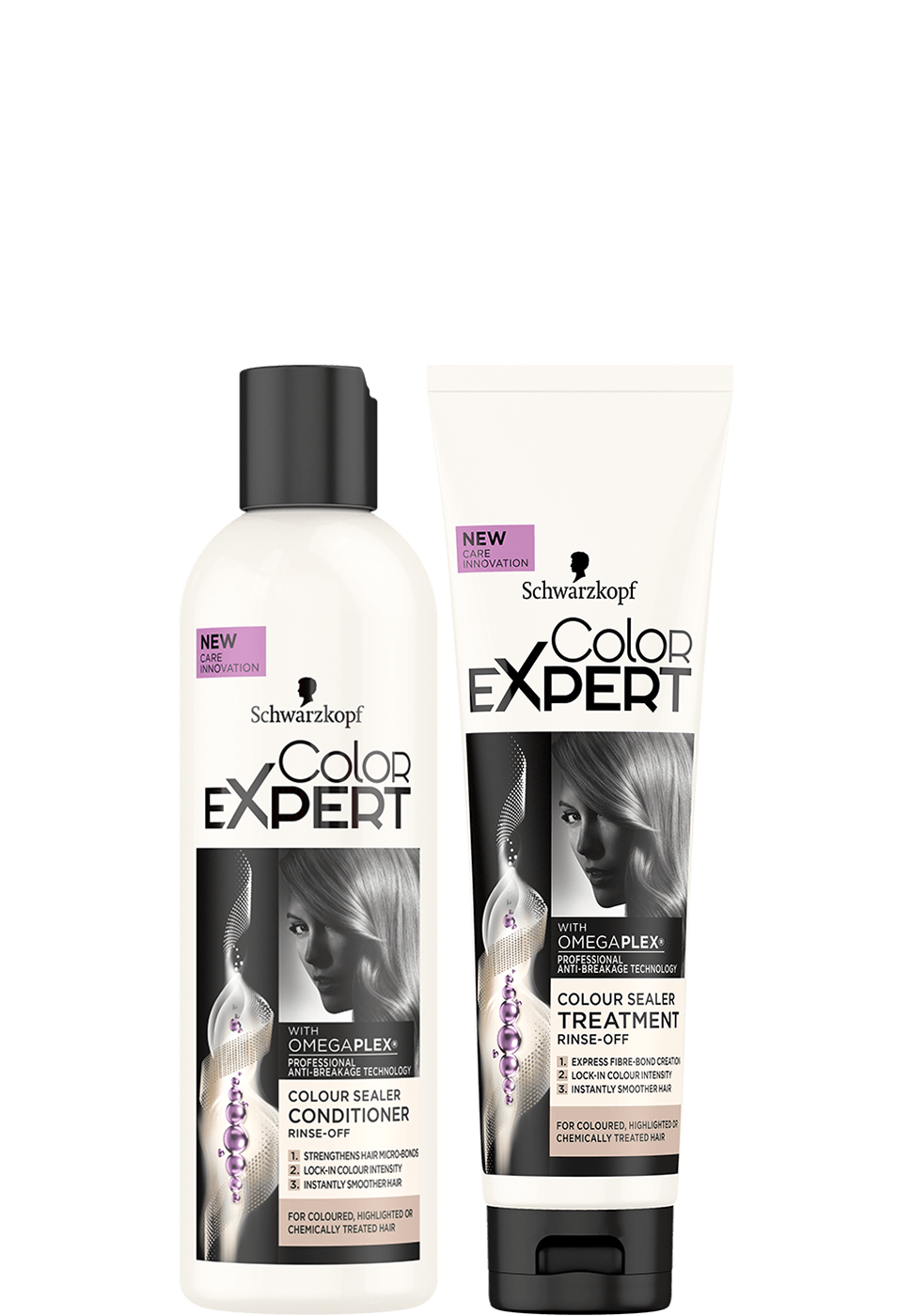 Color Expert