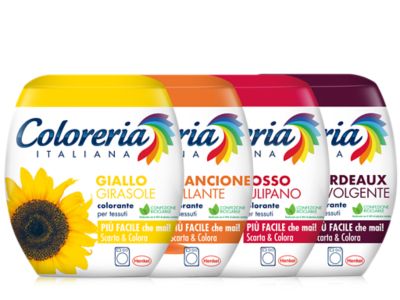 Filtro Colore Arancione 58mm A Vite Per Obiettivo Fotocamera – Effetti Creativi E B/N