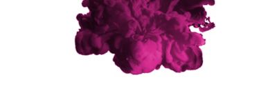 4x Coloreria Italiana Colorante per Tessuti in Lavatrice Colore Nero  Intenso Formula Tutto in Uno - 4 Confezioni Monodose