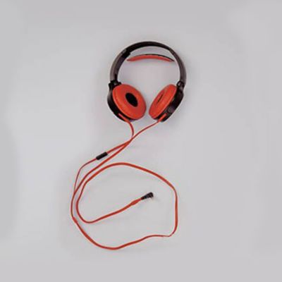 Aprender a reparar tus auriculares