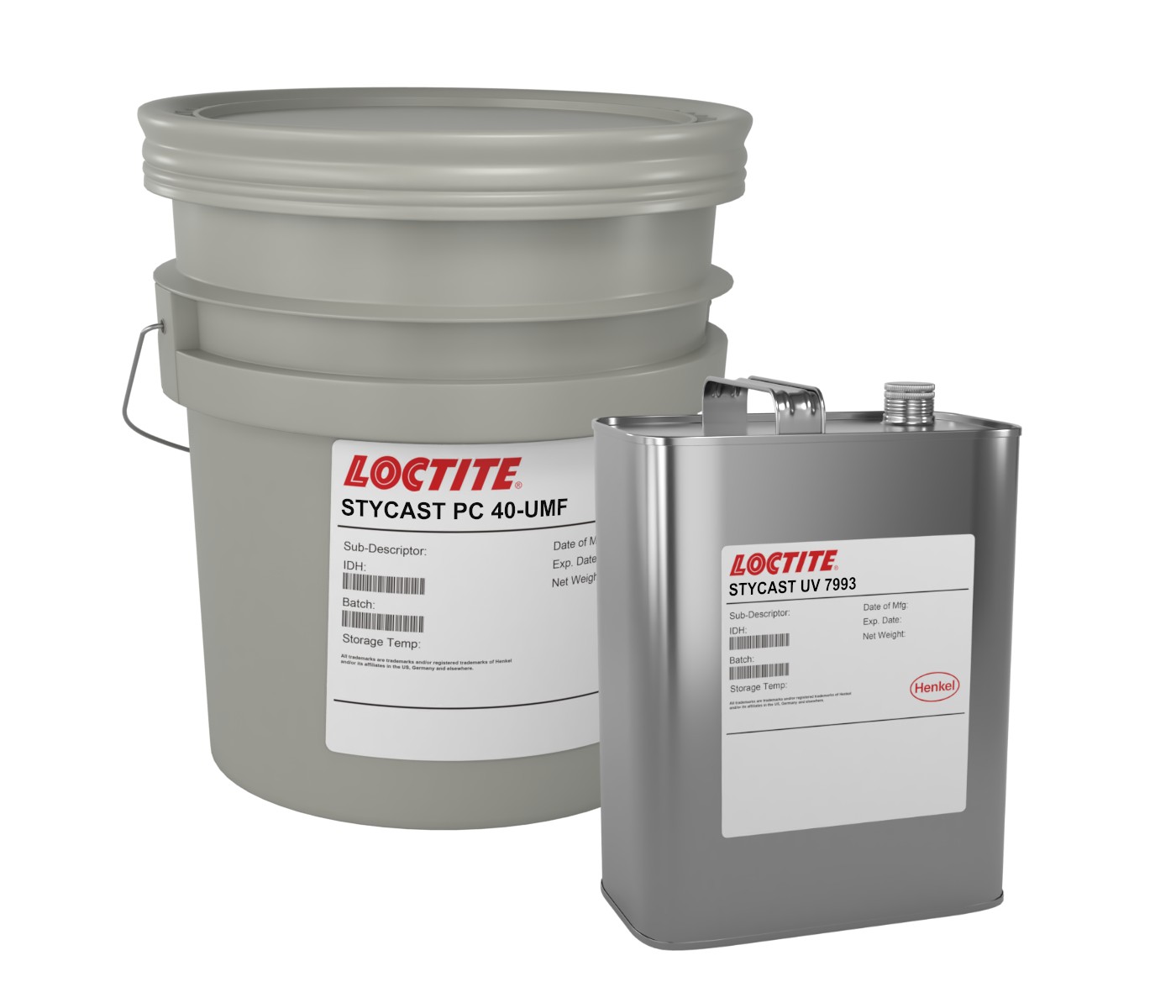 Conformal Coatings & Spray for PCB Henkel Adhesives Henkel Adhesives