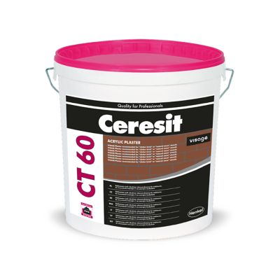 CERESIT CT 60 VISAGE