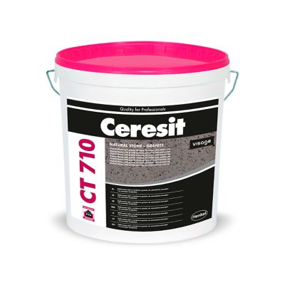 CERESIT CT 710 VISAGE