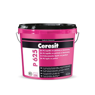 CERESIT P 625 - CERESIT