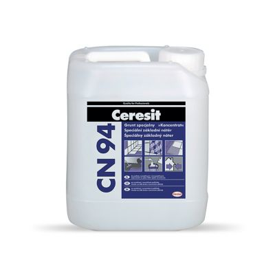 Ceresit CN 94 CONCENTRATE