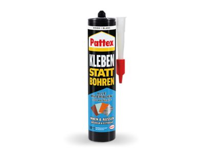 Betonkleber Zementieren Sie Ihre DIYBegeisterung