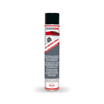 Teroson AD Adhesive Spray