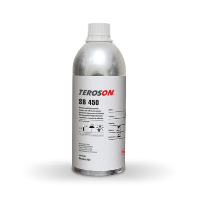 TEROSON SB 450