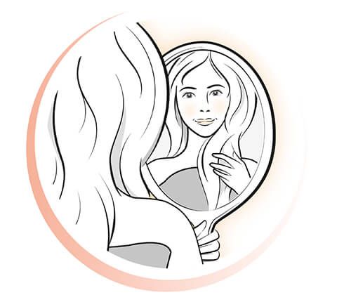 Tips & Tricks
