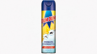moscas-e-mosquitos-aerosol