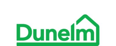 Dunelm logo