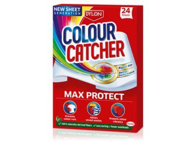 How Do Color Catchers Work?