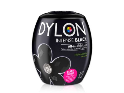 www.dylon.co.uk